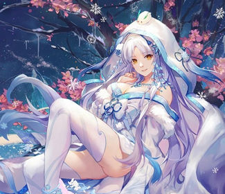 學(xué)習(xí)CAD！每天五個(gè)小技巧！這個(gè)系列趕快收藏！