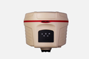 科力達(dá)RTK電臺(tái)、網(wǎng)絡(luò)模式作業(yè)使用流程，值得收藏！