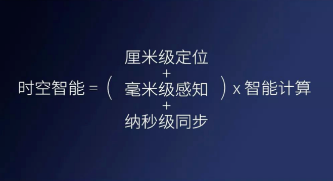 千尋cors、千尋知寸升級版即將上線，兼容5星16頻！