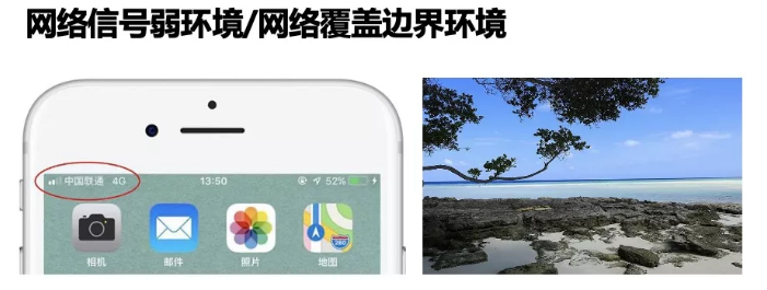 千尋星地一體，這次固定“超速了！”